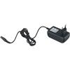 Kach caricatore di ricambio per Karcher WV50 WV55 WV60 WV70 WV75 e altro