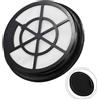 Eureka Filtro for per per eureka NEN110B per vortice Sacco Leggero con Cavo