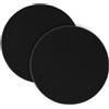 vhbw 2 filtri in spugna per Rowenta RH 8575 GA 9A3 RH 8575 U19 A3 RH 8575839 A3
