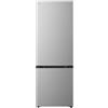 LG GBBW322DPY Frigorifero combinato Fit & Max 70cm, Classe C, 465L, AI Fresh, Pr