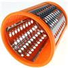 SEB Tefal / Moulinex XF921001/ SS-193077, grattugia per Fresh Express (U3r)