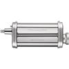 KitchenAid Sfogliatrice per planetaria KitchenAid