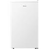 Hisense RR121D4AWE frigorifero monoporta Libera installazione 94 Litri Bianco