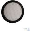 Maurer Filtro Ricambio Per Scopa Elettrica 082852