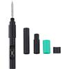 PINE64 TS101PTS200 Penna per saldatura per alloggiamento in lega di alluminio T12 risca