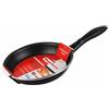 Magefesa Vitrinor Black - Padella Centimetri 28 1102532