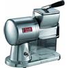 Ariete gratuggia elettrica metallo Grati Superior 449 formaggio 350 W