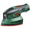 Bosch 0603976909 Levigatrice Palmare EasySander 12