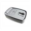 TECNOSWITCH SELETTORE A CHIAVE DA ESTERNO PER SERRANDA BLINDINO A CHIAVE SL003LV TECNOSWITCH