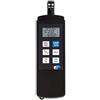 TFA Dostmann 31.1028 Termoigrometro digitale professionale Dewpoint Pro, con con