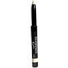 LAYLA TO INFINITY waterproof&longlasting primer + eyeshadow n.1 GENTLE