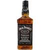 Jack Daniel's 7 anni 70 cl. 40 vol.