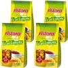 Ristora Tè al LIMONE istantaneo 4kg (4x1kg)