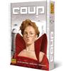 Indie Boards and Cards Coup