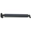 Intermec Zebra P1112640-252 Replacement Roller for Printer Scanner Accessory 1 Piece OEM
