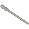 Wera Tools 840/4 Z 3.0/89 Hex Plus Bit