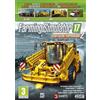Farming Simulator 17 Official Expansion 2 - PC (PC)