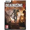Dead Rising 4 (PC)