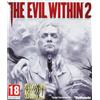 The Evil Within 2 - Xbox One Xbox One Single (PC)
