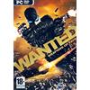 Warner Bros Wanted: Weapons of Fate (PC)