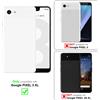 Cadorabo Custodia Catena per Google PIXEL 3 XL