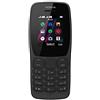Nokia 110 Dual SIM (nero)
