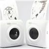 Unbranded/Generic Mini Stampante Termica Portatile Bluetooth Senza Fili Per Android IOS