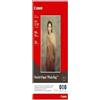 ‎Canon Canon SG-201 Carta Fotografica Semilucida Satinata Formato A4 (20 fogli)