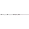‎TOMBOW Pen & Pencil Tombow BR-VS-33 Ball Pen Refill, Ball Diameter 0.7 mm, Black