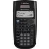 Texas Instruments TI 36 X PRO Calcolatrice
