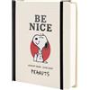 Does not apply Snoopy Peanuts Diario Scuola 2026 2027 - Agenda Giornaliera | Scuola Medie E Sup