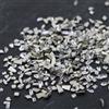 50/100/200/500pcs Nail Art Decorazione Mini Flat-Bottomed Irregolare Diamante