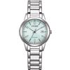 Citizen Orologio Donna Citizen Eco-Drive ref. FE1241-71X Rivenditore Autorizzato