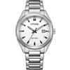 Citizen Orologio Uomo Citizen Metropolitan ref. BM7620-83A Rivenditore Autorizzato