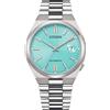 Citizen Orologio Uomo Citizen Automatico Tsuyosa ref. NJ0151-88M Rivenditore Autorizzato