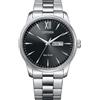 Citizen Orologio Uomo Citizen Eco-Drive Classic BM8550-81E Rivenditore Autorizzato
