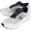 ON-RUNNING Cloud 6 Push Men's Running Shoes 153853854 [U]