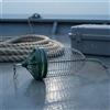 Pasturatore da Barca Alta Qualità per Pesca in Mare, Pescatori
