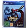MONKEY KING HERO IS BACK PS4 PLAYSTATION 4 ACTION EU CON ITALIANO NUOVO