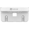 Ezviz Supporto telecamera Staffa montaggio a parete White CS CMT BRACKET