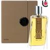 MORPH " Nudo " Eau de Parfum Intense Vapo ml. 100
