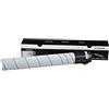Lexmark Toner Ad Alta Resa Mx910De Mx911De Mx912