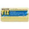 Wooster Brush 1/20,3 cm nap Tiz Foam Roller cover 2-pack, R730-7