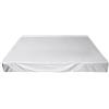 Not specified Copertura Termica Impermeabile Spa per 200x200 cm 220x220 cm 240x240 cm