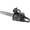 Alpina MOTOSEGA A SCOPPIO ALPINA "ACS50" BARRA 50 CM 2T 49,3 CC