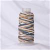 1mm 1roll Misto Cotone Filo Tessuto a Mano Craft Fai da Te Bracciale Collana