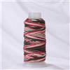 1mm 1roll Misto Cotone Filo Tessuto a Mano Craft Fai da Te Bracciale Collana