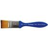 Winsor & Newton Cotman - Pennello per acquerelli, setole di 25 mm
