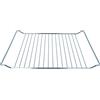 vhbw Griglia per Neff B85E74N3 B84H42N5 B85M52N3 B85H64N3 B96C43N3 46,5x37x2,8cm