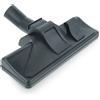 vhbw Ugello per Kärcher DS 5600 DS 5200 DS 5500 NT 14/1 Ap DS 6 Premium DS 6.000